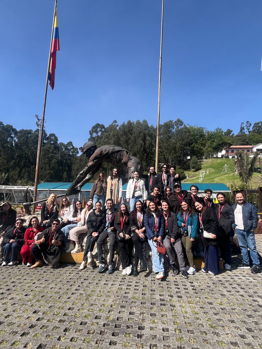 UDEM Health tweet media