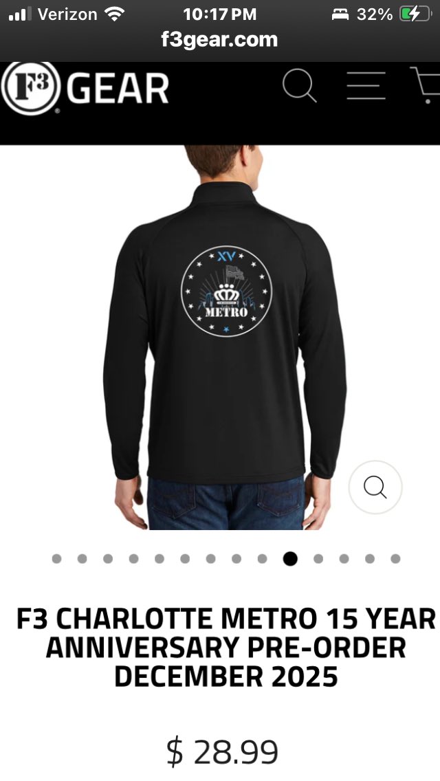 f3newport tweet media