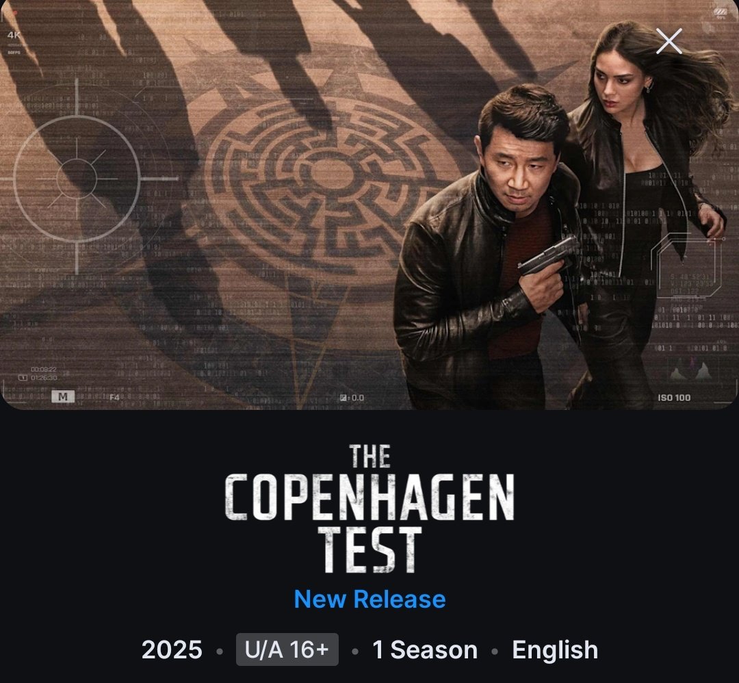 Ott Updates tweet media