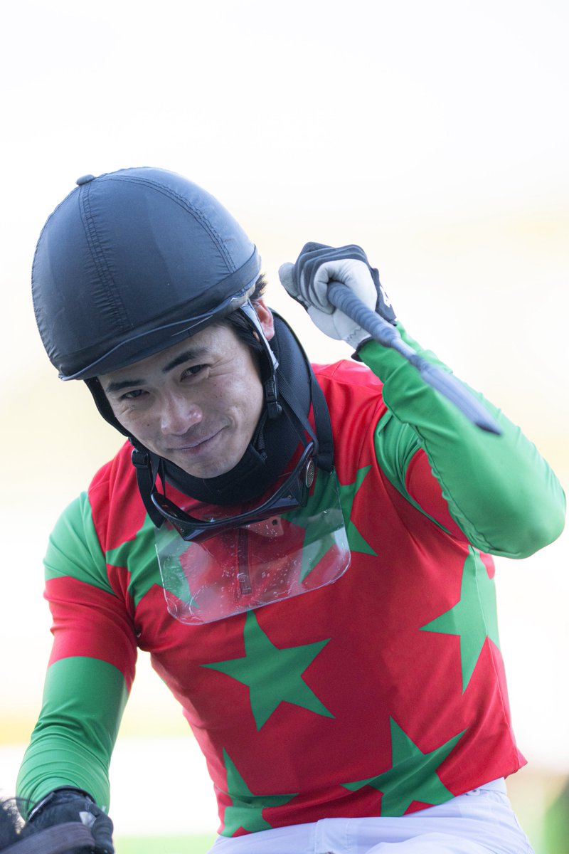 Vodka (@Vodkabbc) / Posts / X