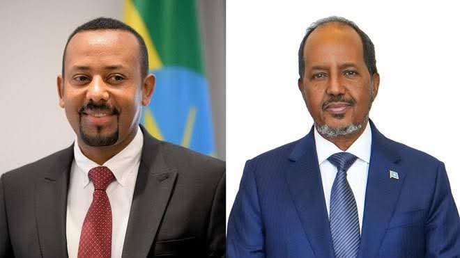 Bashir Hashi Yussuf tweet media