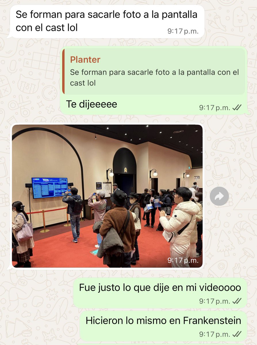 MacbethBath&Beyond tweet media