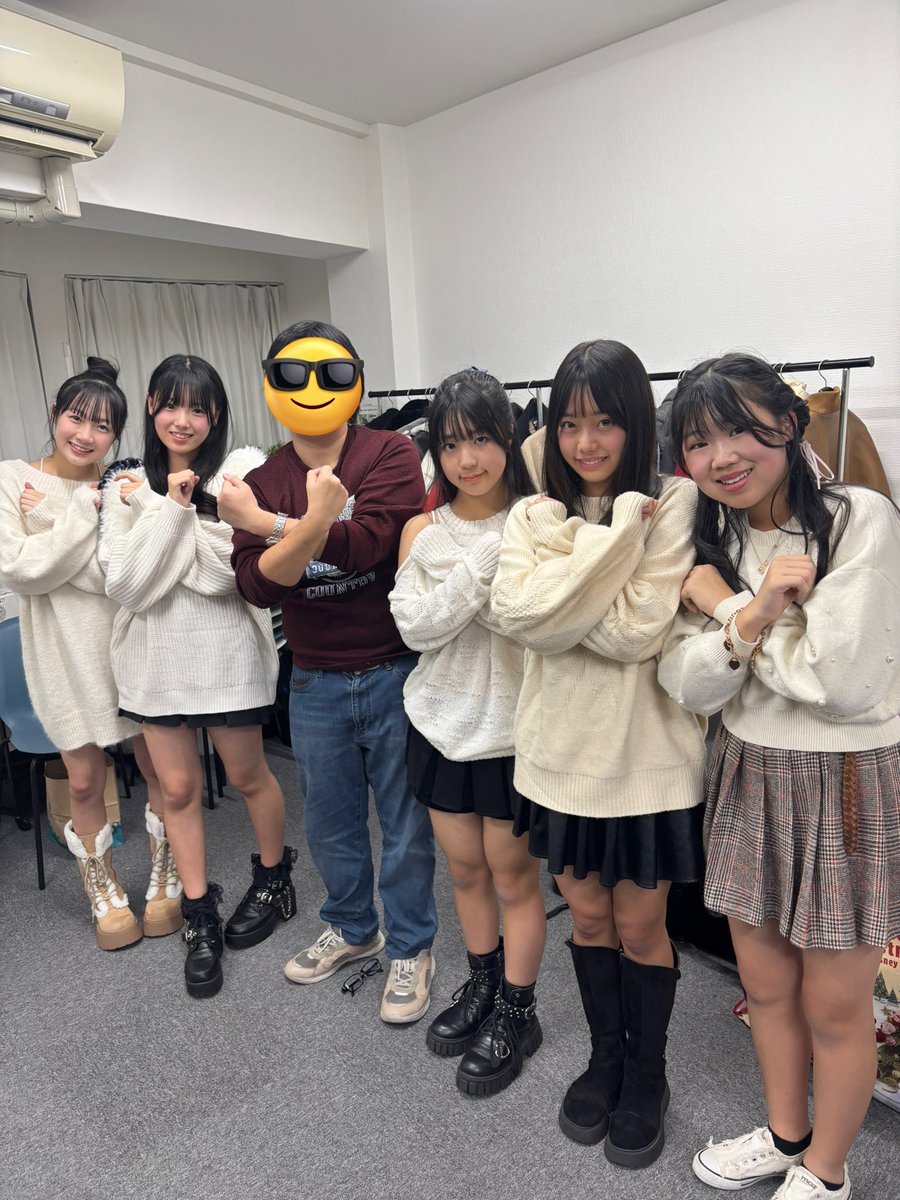 めぃめぃ/meimei✽*　プロフ更新です MeiMei‎🤍🗝 (@meimei340626) / Posts / X