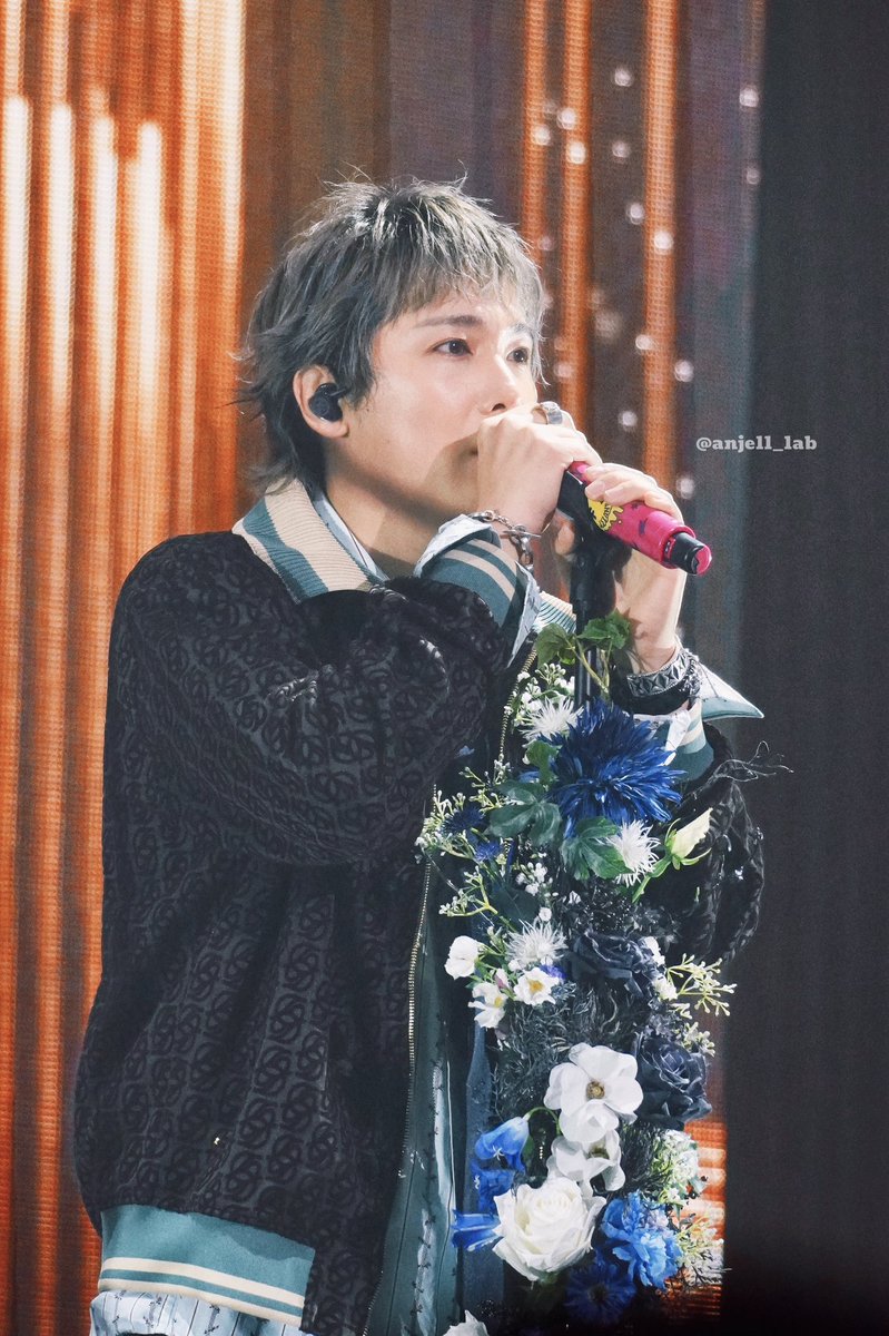 251227  FTSODE  Day1
✨

<a href="/skullhong/">leehongki</a> 
#이홍기 #LEEHONGGI 
#LEEHONGKI #李洪基
#FTISLAND #FT아일랜드 #에프티아일랜드