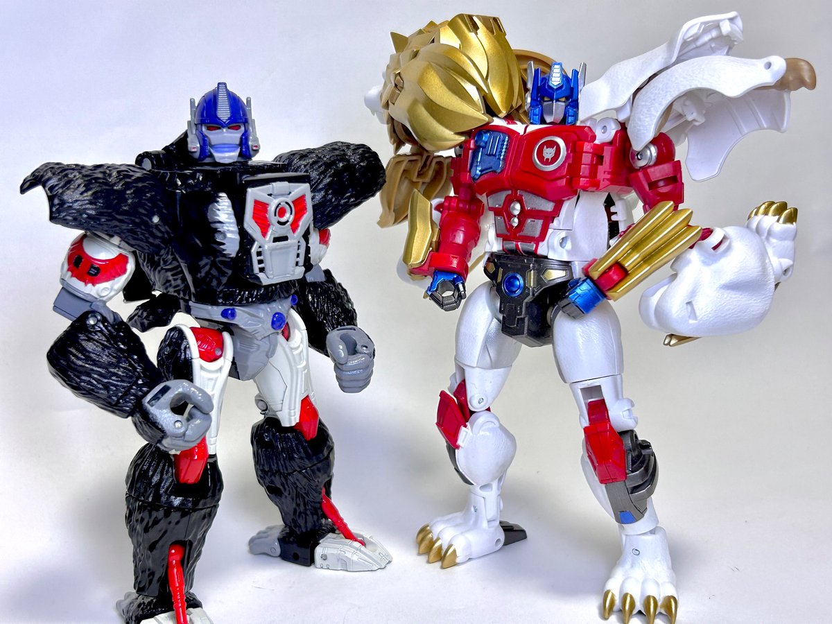 AOZAN(あおざん) (@AOZAN198576) / Posts / X