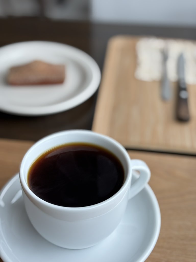 마지막은 늘 아쉬워