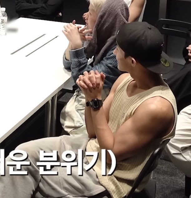 dkdoenjang's tweet image. its just arms its just arms its just arms its just arms its just arms its just arms its just arms its just arms its just arms its just arms its just arms its just arms its just arms its just arms its just arms its just arms its just arms its just arms its just arms its just arms