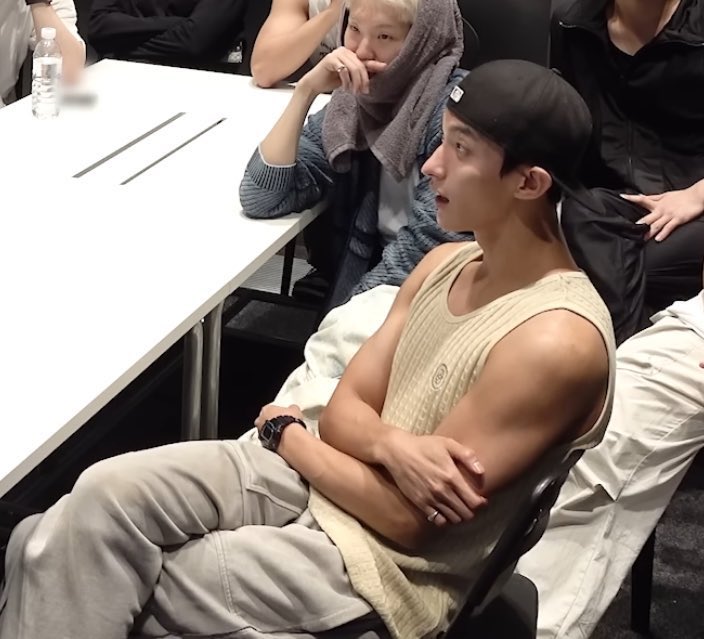 dkdoenjang's tweet image. its just arms its just arms its just arms its just arms its just arms its just arms its just arms its just arms its just arms its just arms its just arms its just arms its just arms its just arms its just arms its just arms its just arms its just arms its just arms its just arms