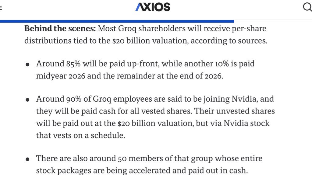 Josh Constine 📶🔥 tweet media