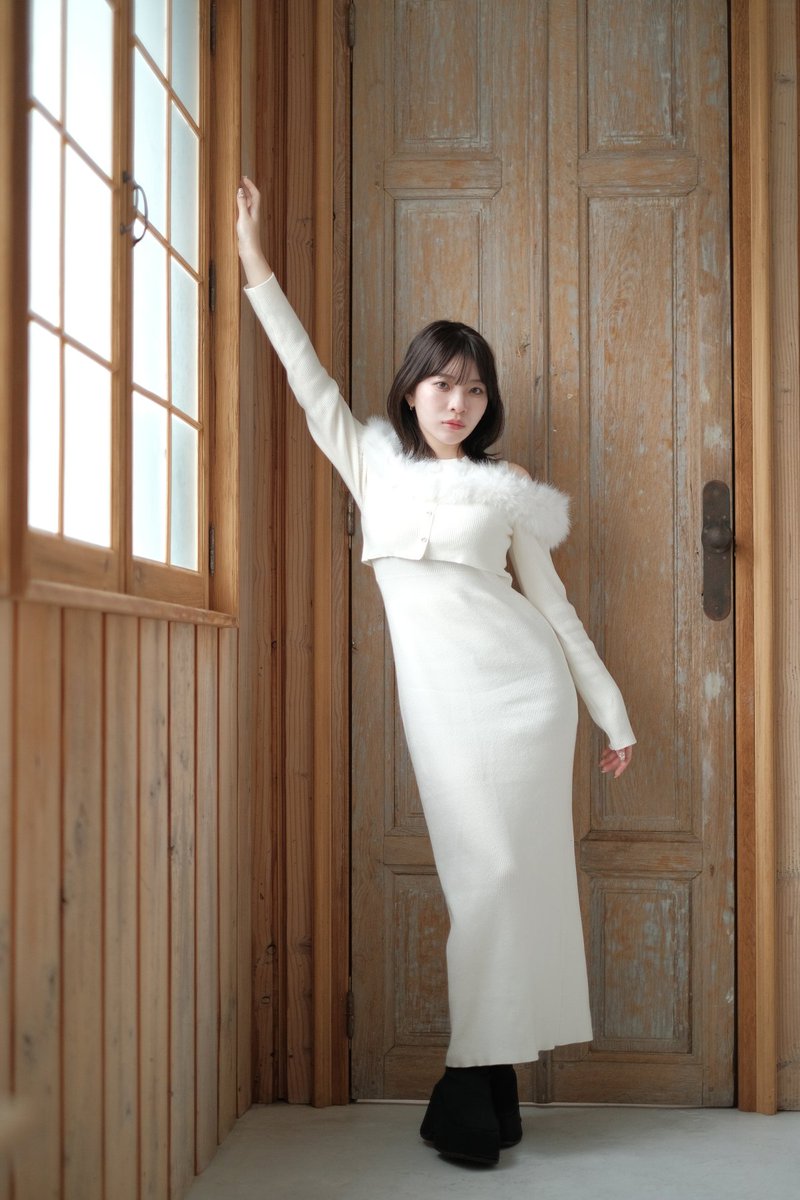 ちささん @chiiyan_photomo @PHOTOMO_labory 2025/12/21⑧ MOREYA