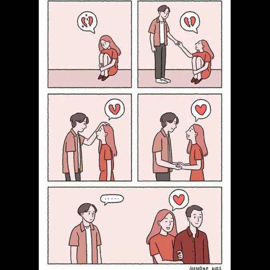 SirJunglyBarry's tweet image. Hypergamy doesn't care about your emotional labour.