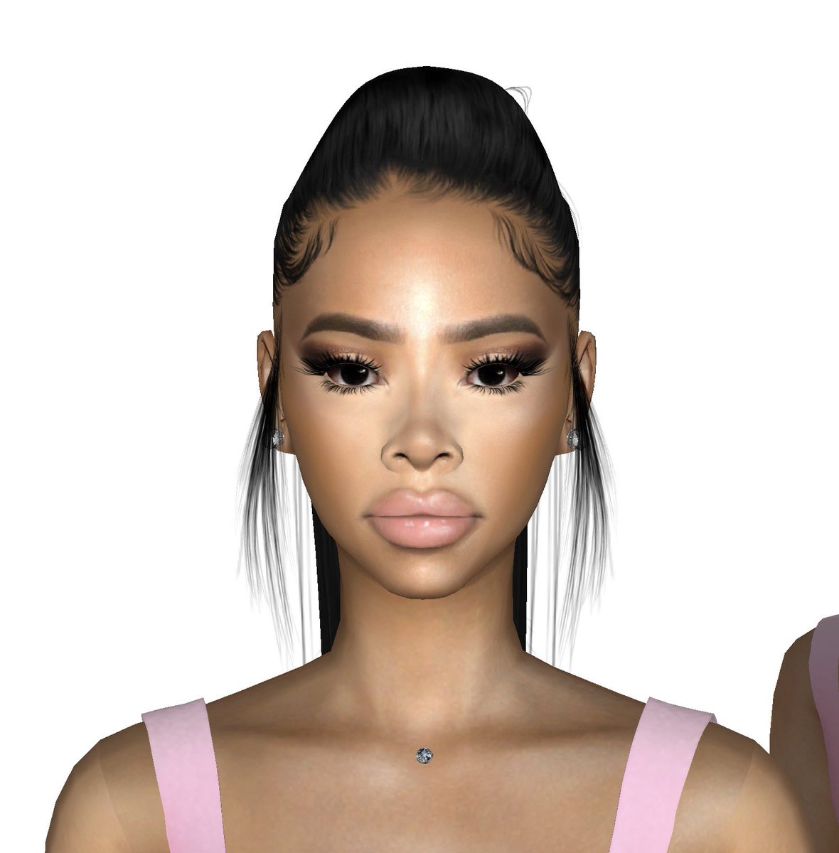 kayIachan's tweet image. New sim and yes it’s 2013 and she’s about to go to the club with her homegirls