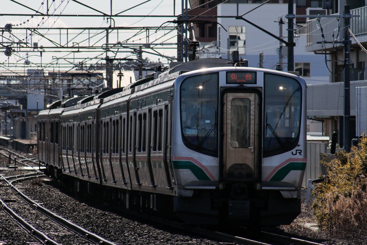 _Я-Kou. (@Kou7064) / Posts / X