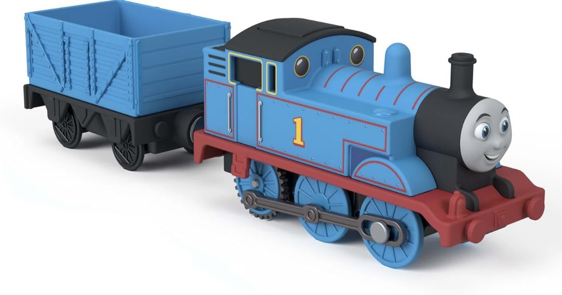 ベアー🐻 (@BEAR10591) / Posts / X