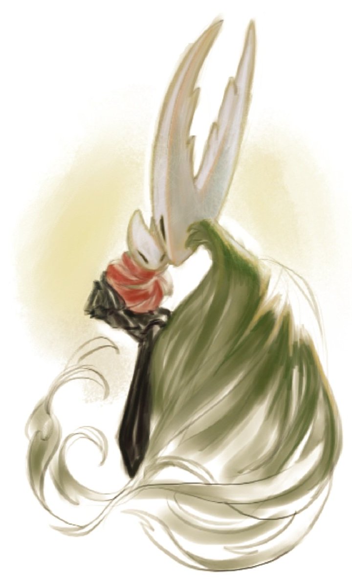 Justabugg0's tweet image. I love flopping guys
#hollowknightart