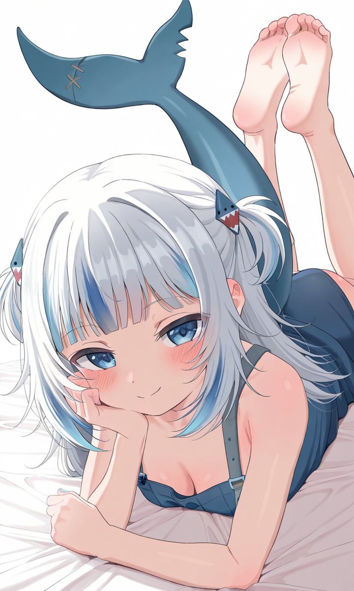 いっしょに あそびませんか
#ホロライブ