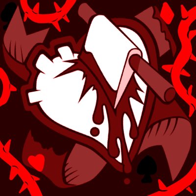 LONGFORPURPOSE's tweet image. 