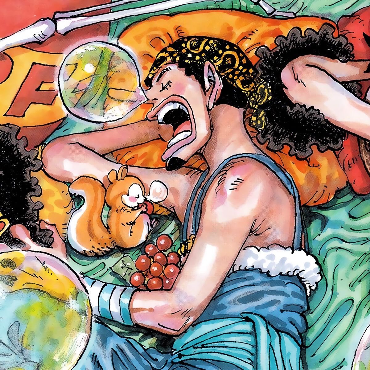 braiazx's tweet image. 👀👀👀👀