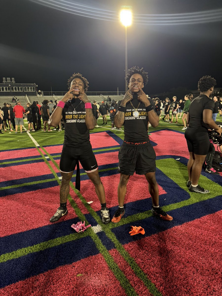 Adam “T5️⃣” Reynolds tweet media