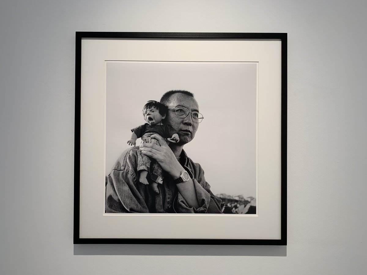 Suyutong tweet media