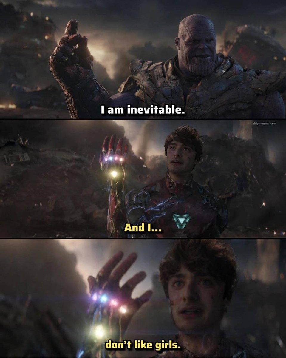 wwarrior_1's tweet image. i got this from the internet so  i take it this is the current happening in stranger things