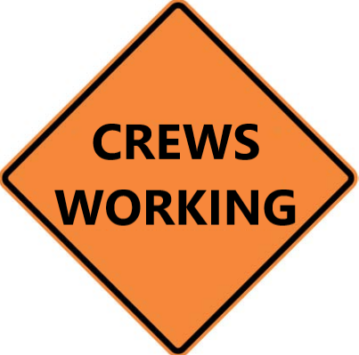 DriveBC's tweet photo. 🦺#LougheedHwy - street sweeping and cleaning is planned in both directions between the Johnson Slough Rest Area and Ruby Creek Rd on weekdays until 9 January 2026.
#KentBC #BCHwy7
ℹ️https://t.co/h42t5kqKQ3 https://t.co/OQLPU50hoP