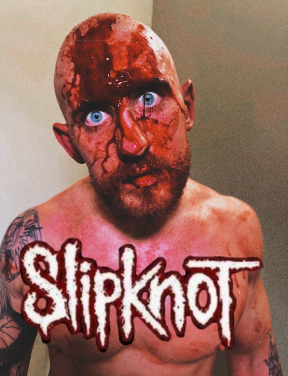 BasedSalvy's tweet image. #AEWWorldsEnd