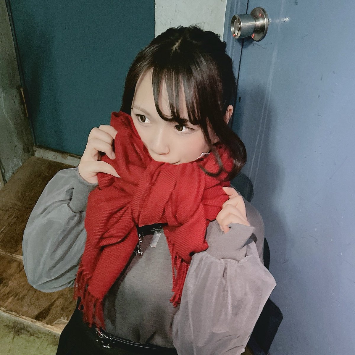 lemfmf's tweet photo. White Palette  2025/12/27

めっっっちゃ楽しかった！！
たくさんの「出会い｣があったライブでした。

人との出会い。いい曲との出会い。
新しい感情との出会い。大切な人との出会い。

素敵な「出会い」を、ありがとう！！

セトリはAlt https://t.co/pt9V43qq2e