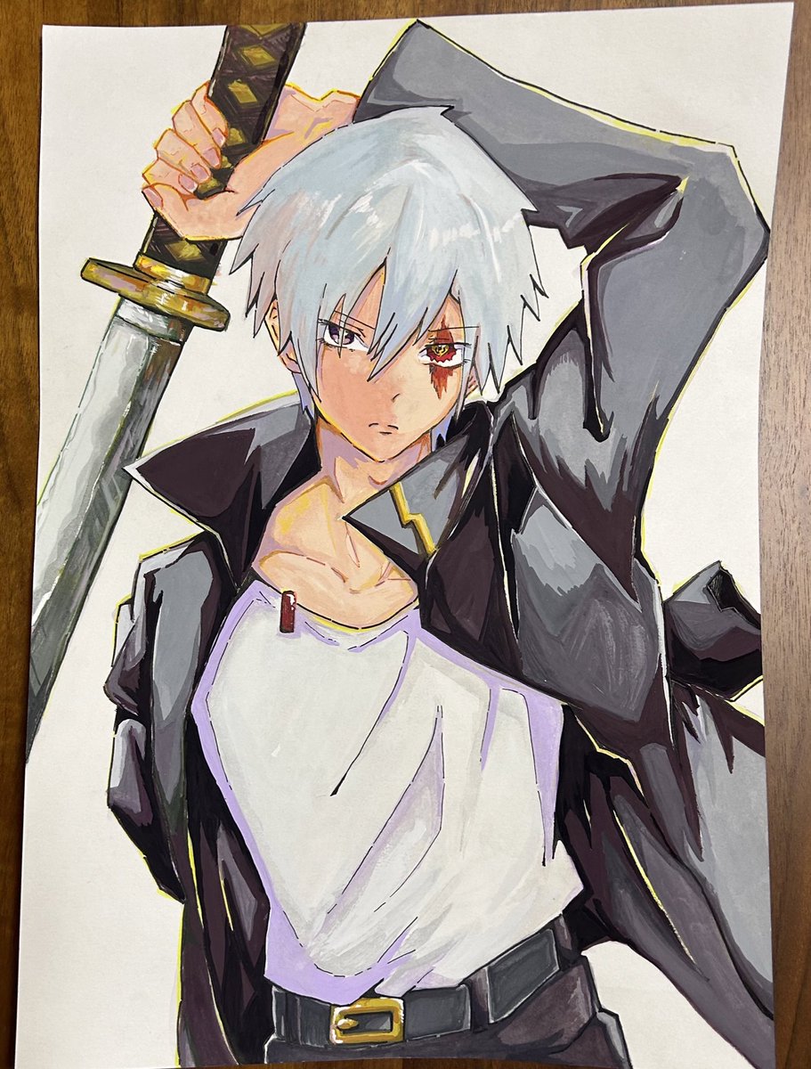 2025年自分が選ぶ今年の4枚