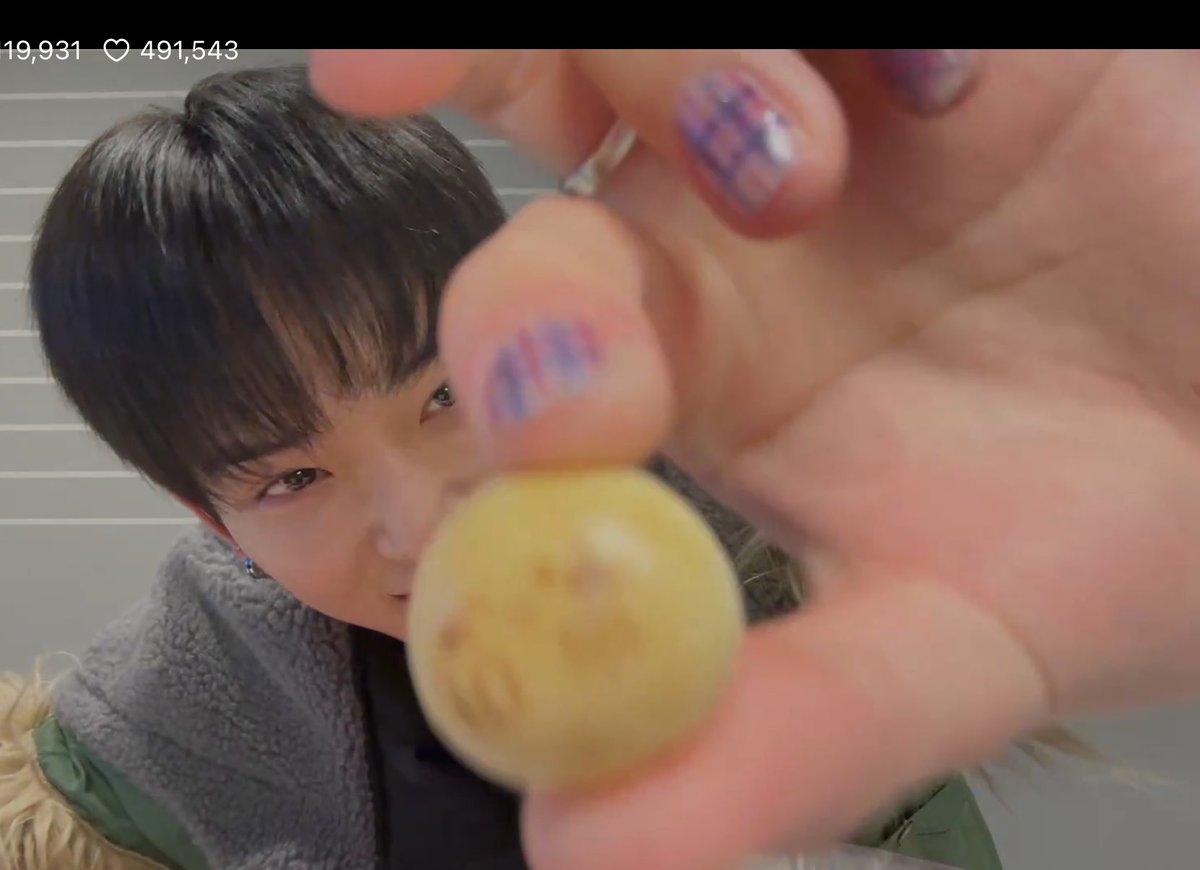 아 드디어 루아나옴 나 웃겨죽겠다