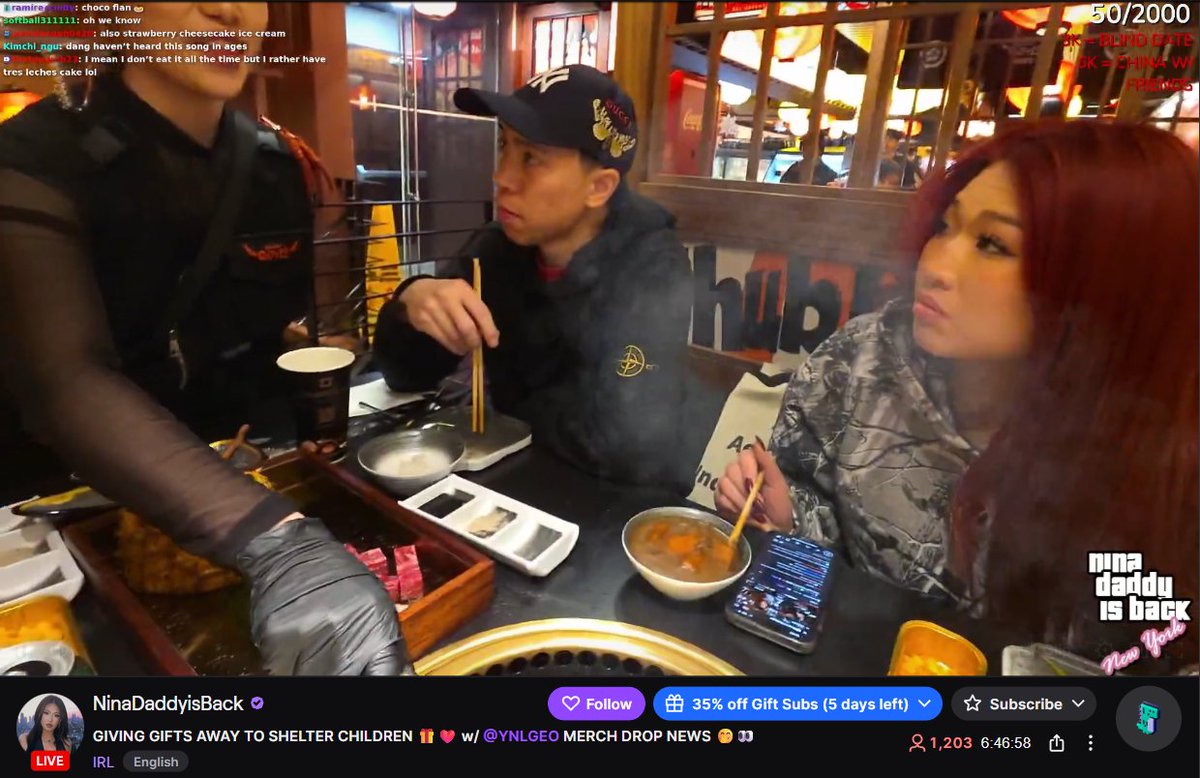 Σχεεd tweet media