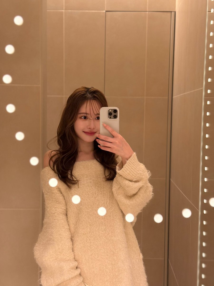 ❤︎ ゆめ ❤︎ (@yume__0924) / Posts / X