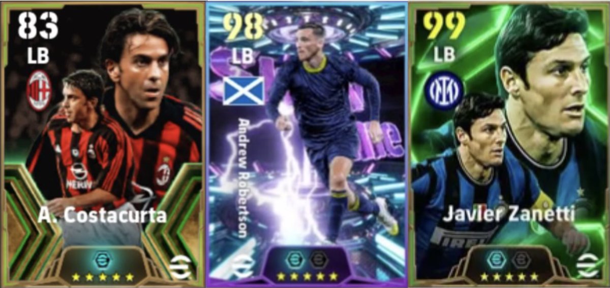 eFootball__PES tweet media