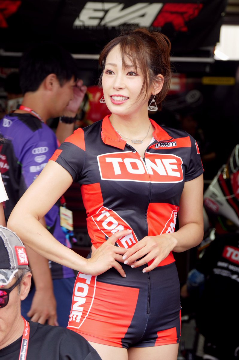 Rihoページ アウトドアモデルRIHO (@ri1hoo) / Posts / X