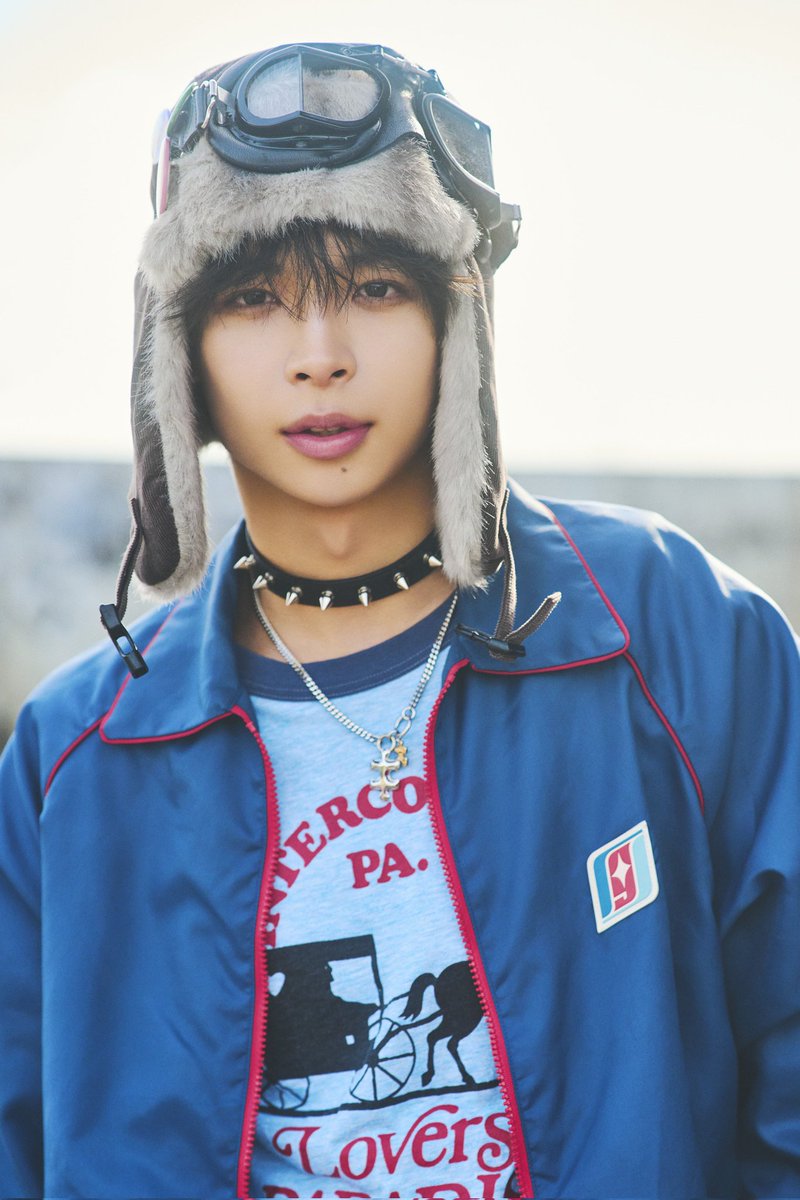 小林大悟 tweet media