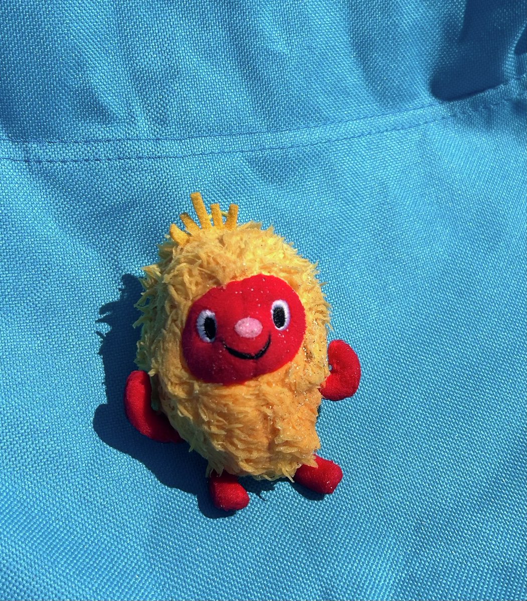 とんかつ新宿さぼてん【公式】 (@shinjukusaboten) / Highlights / X