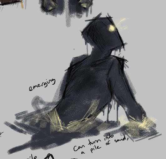 metal🇱🇧 tweet media