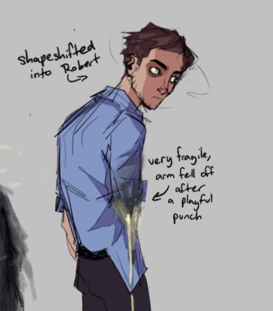 metal🇱🇧 tweet media