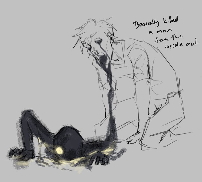 metal🇱🇧 tweet media