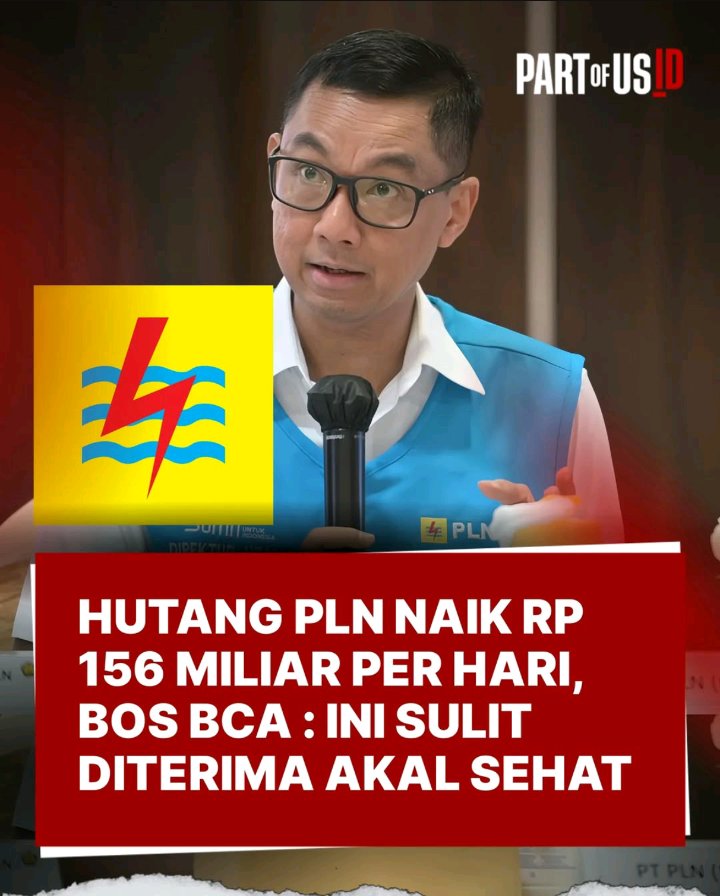 Opposisi6890 tweet media