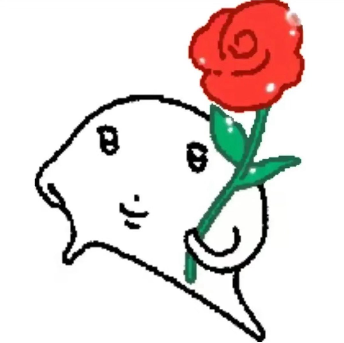 ☁️☁️☁️ tweet media