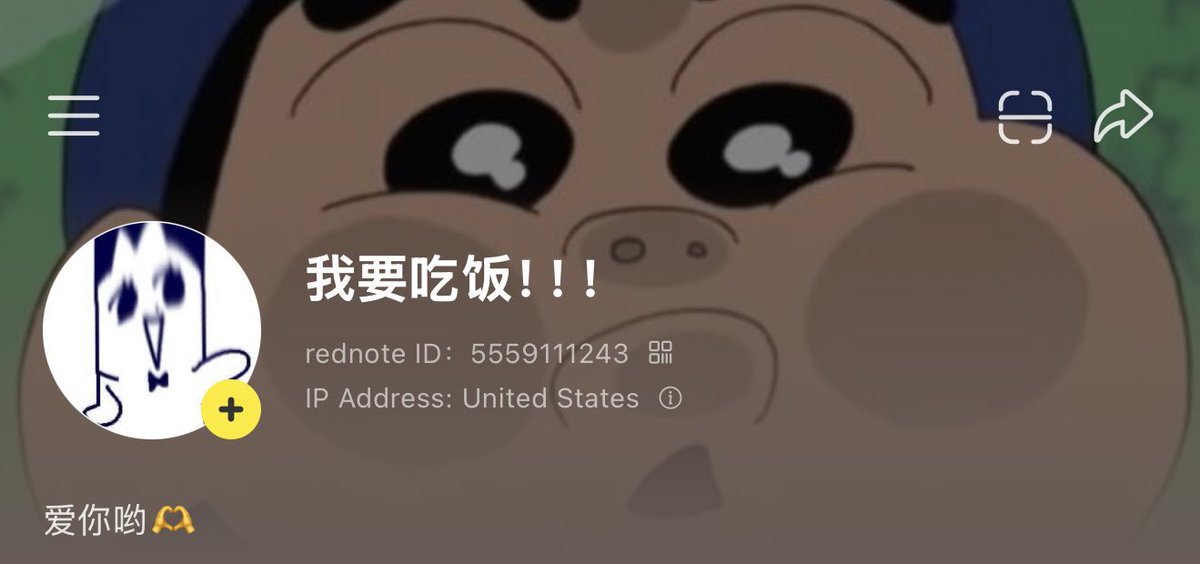 ☁️☁️☁️ tweet media