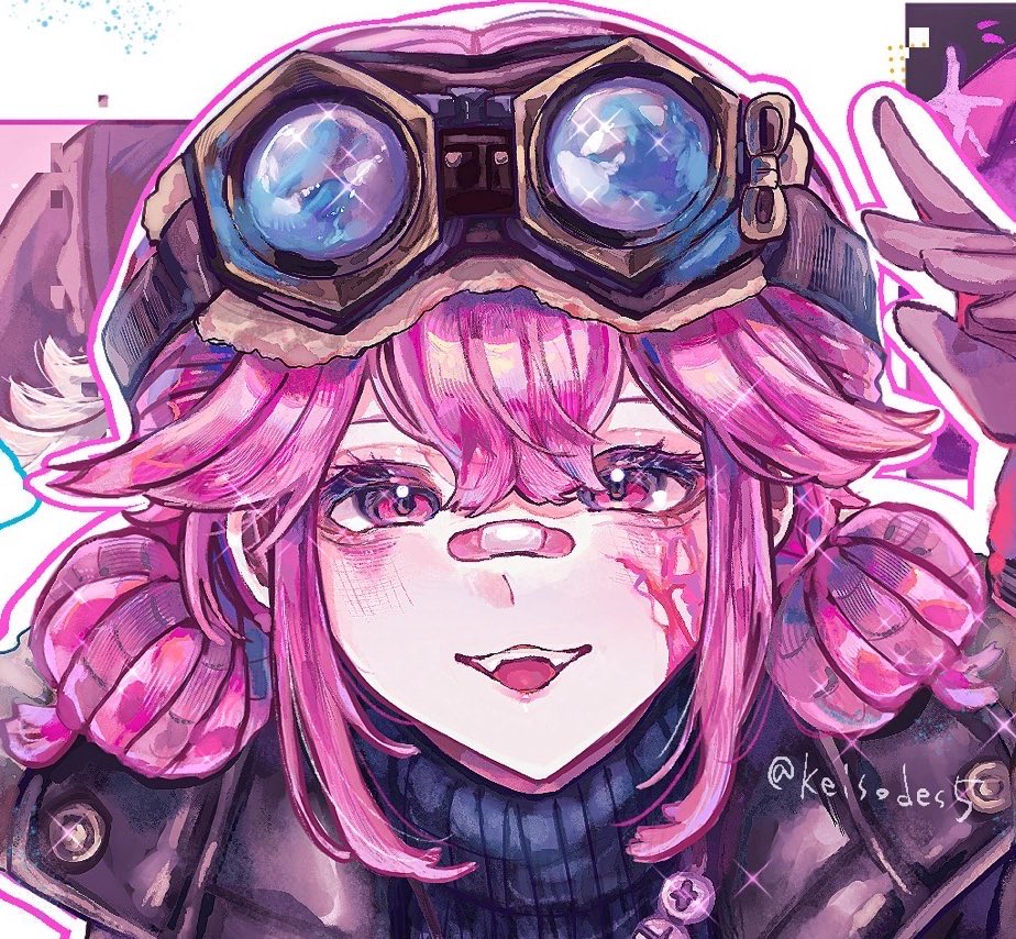 ⊂(▼ω▼) suisui tweet media