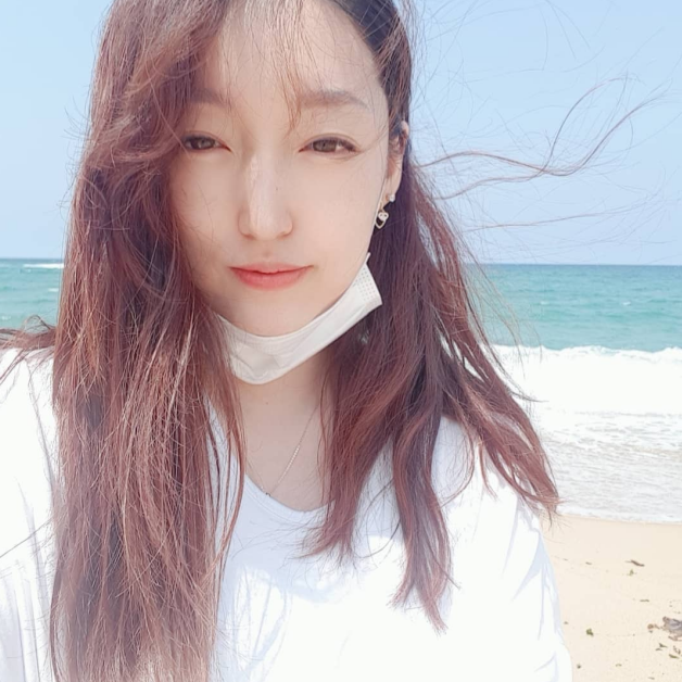 #맘눌뎀  #서울