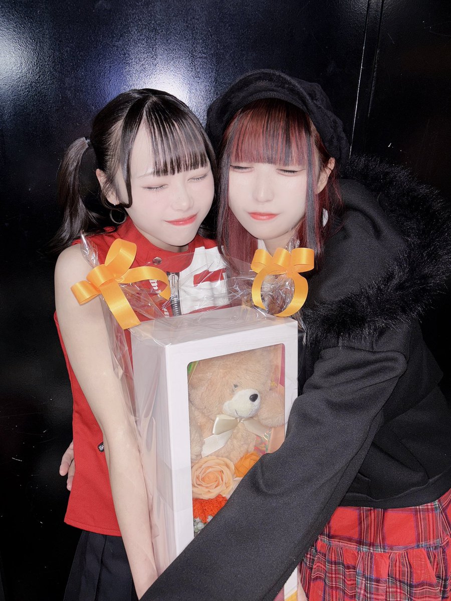 ⁵³ ☾ 寝 込 ちゃん あ ぱ ☽₈₂【ゐ虎、】 (@zzz_app) / Posts / X