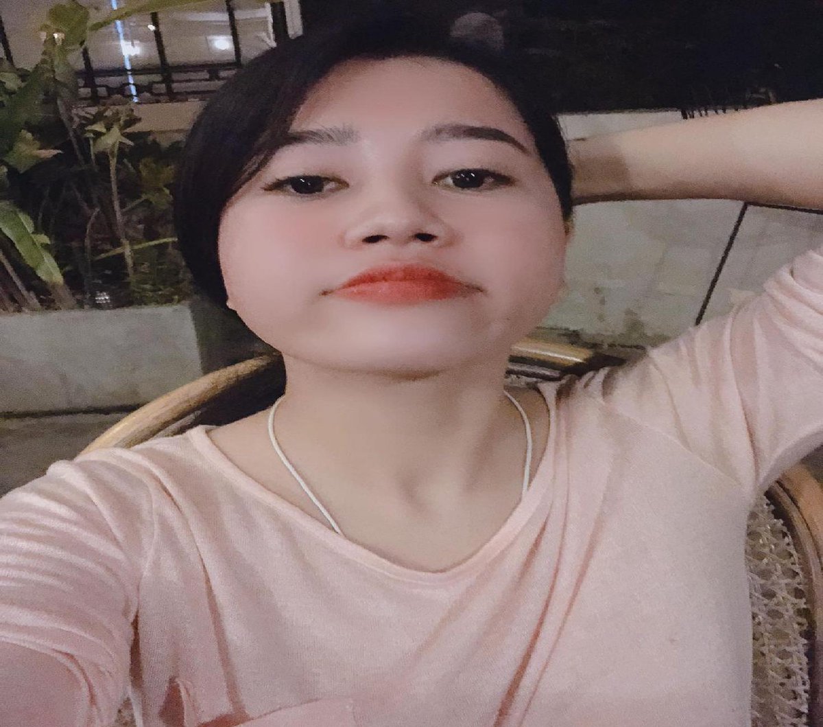 Casey Love tweet media