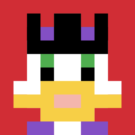 Goosinals Sales Bot tweet media