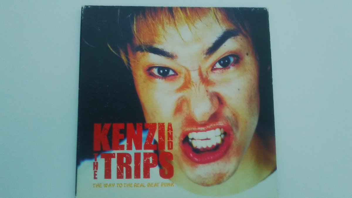 ぽんさん様 アウトフィットブランド「BonBons」より新作が登場☆ – アゾンニュース