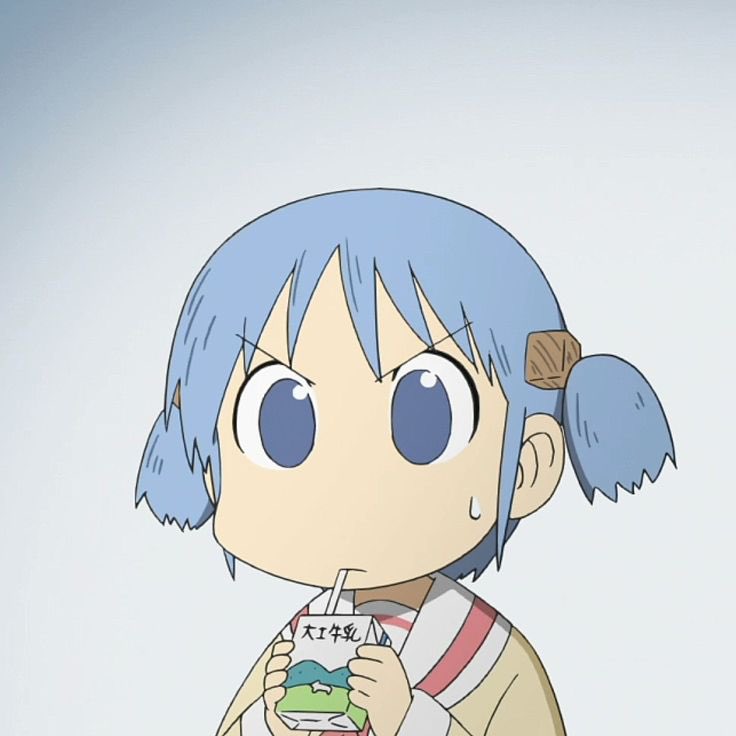 レトナク (@retnuc) / Posts / X