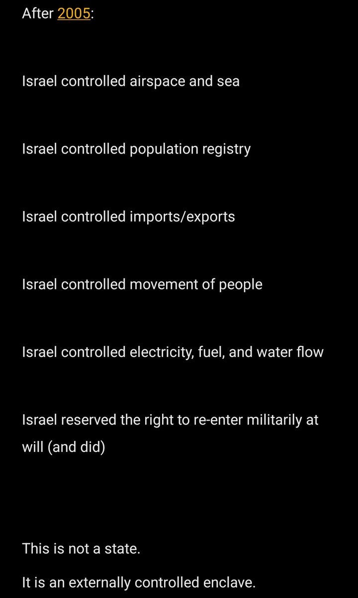 jasehtguice's tweet photo. @Robiiin_Hoodx @Robiiin_Hoodx bomb them …and then claim their radicalization proves they deserve it https://t.co/9vJiEyeem8